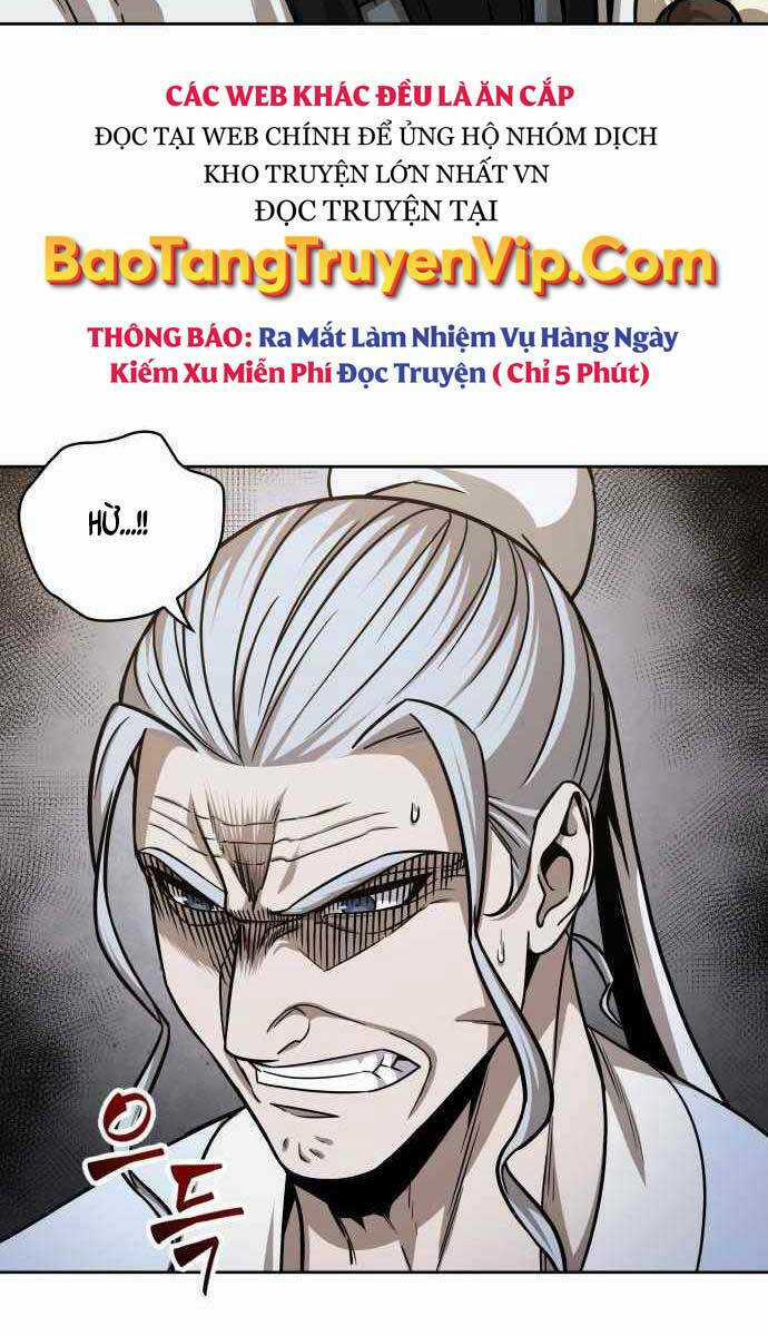 Nano Ma Thần Chapter 148 trang 74
