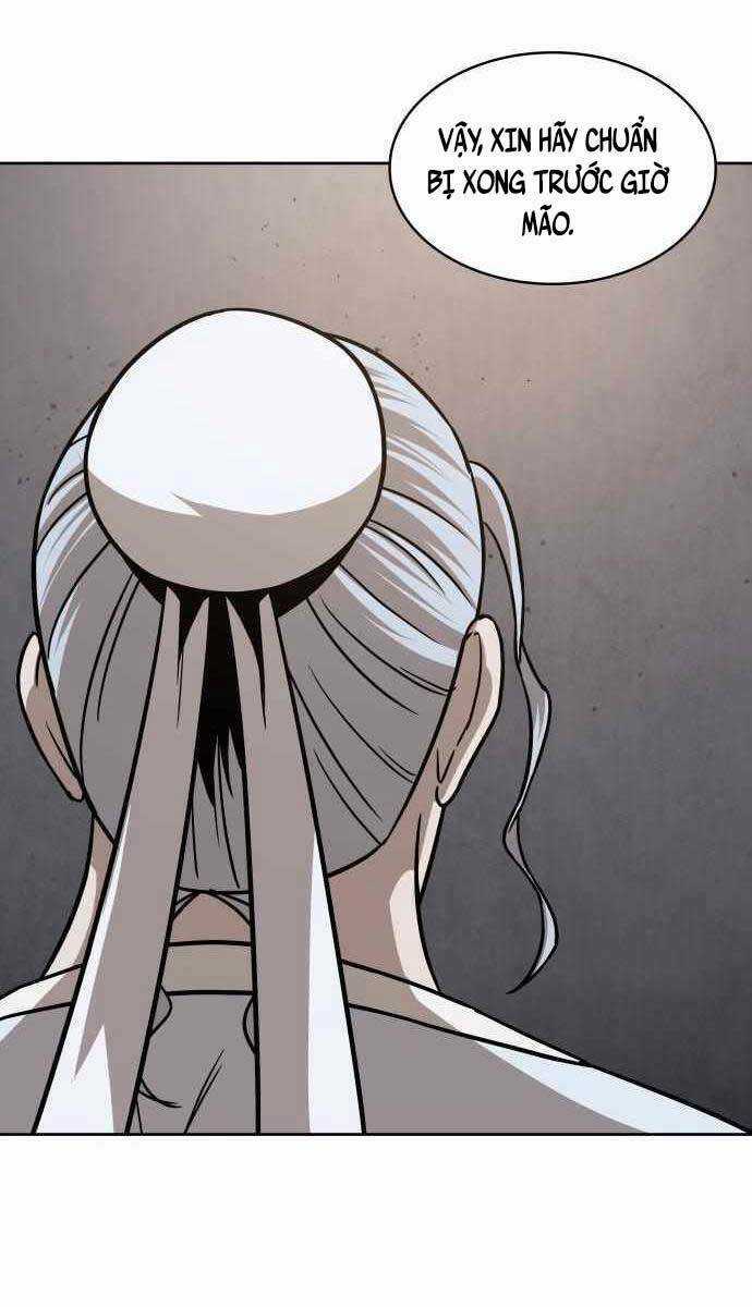 Nano Ma Thần Chapter 148 trang 76