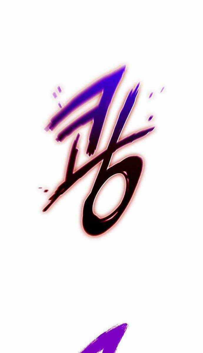 Nano Ma Thần Chapter 148 trang 77