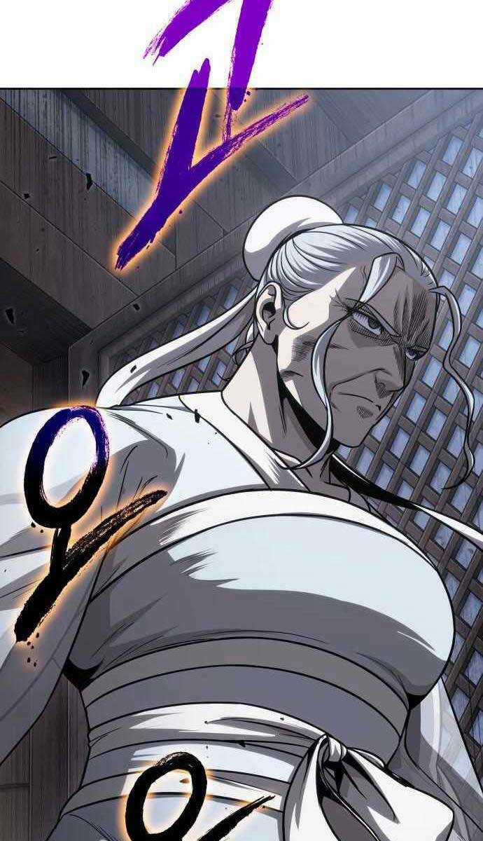 Nano Ma Thần Chapter 148 trang 78