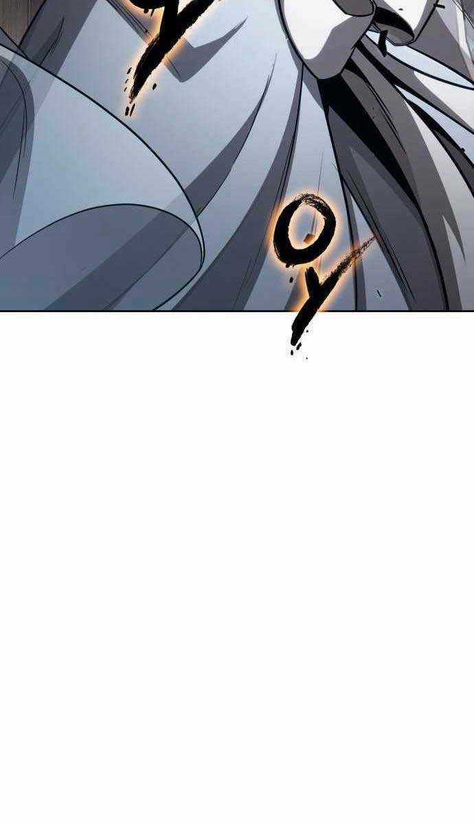 Nano Ma Thần Chapter 148 trang 79