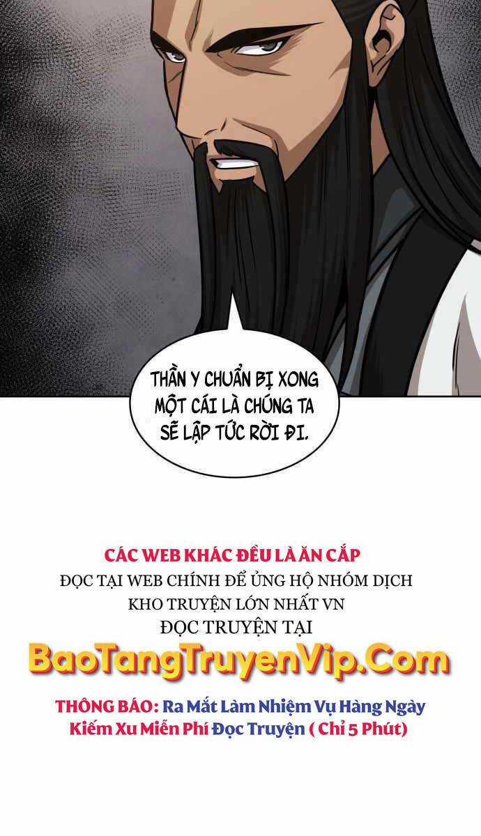 Nano Ma Thần Chapter 148 trang 84