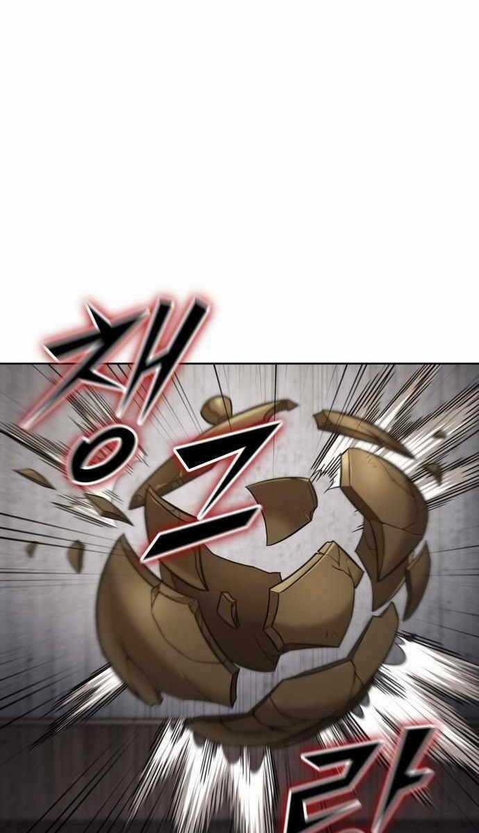 Nano Ma Thần Chapter 148 trang 85