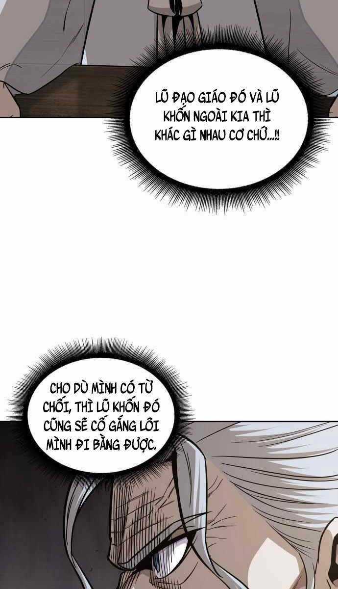 Nano Ma Thần Chapter 148 trang 87