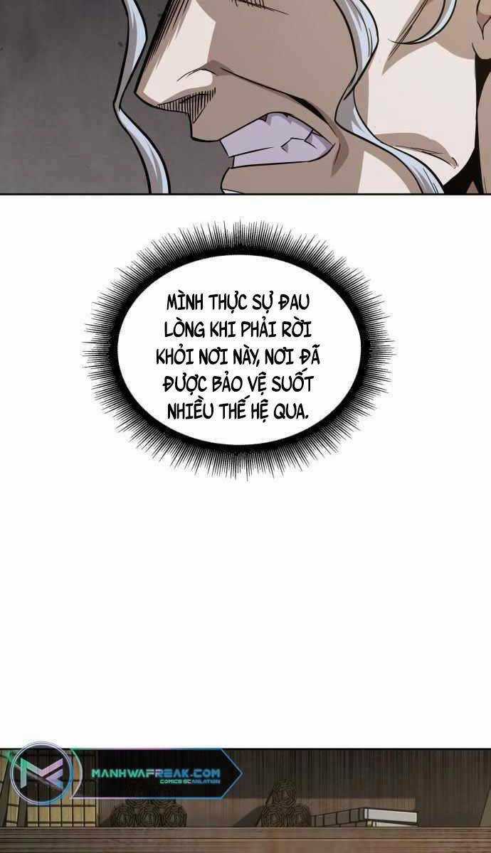 Nano Ma Thần Chapter 148 trang 88