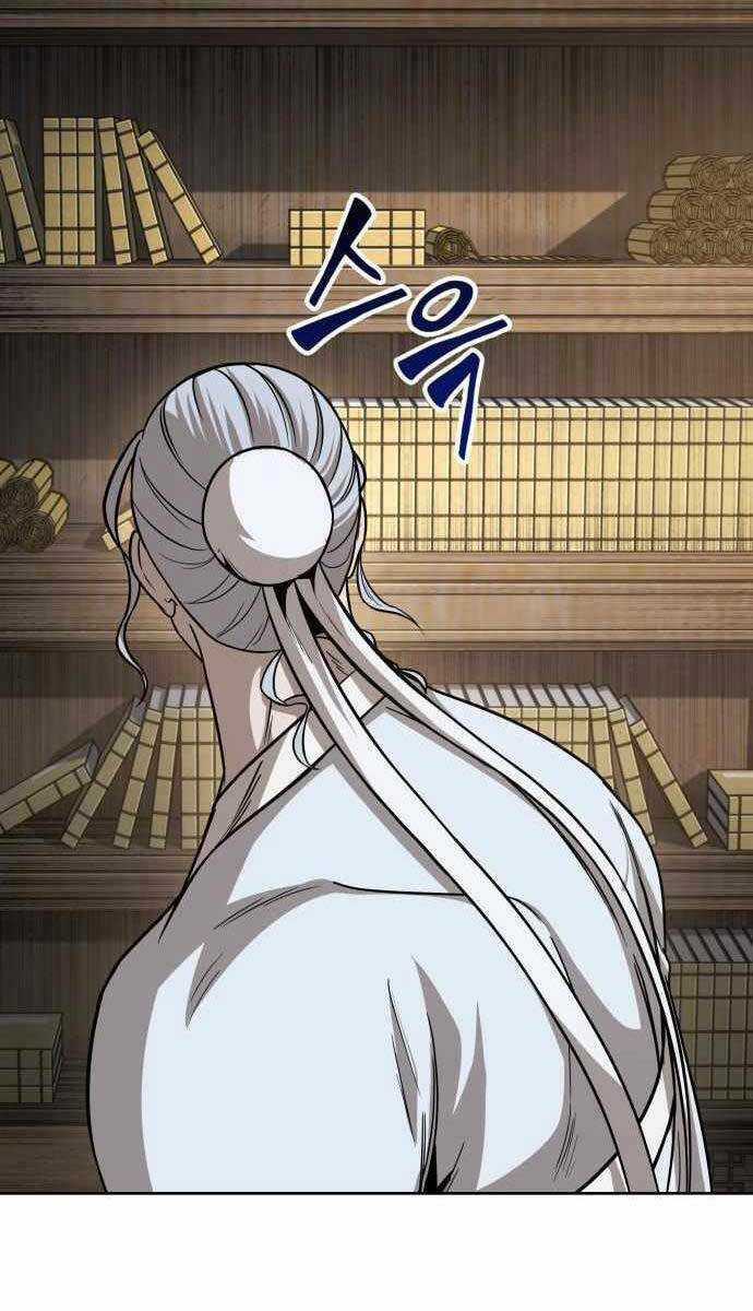 Nano Ma Thần Chapter 148 trang 89