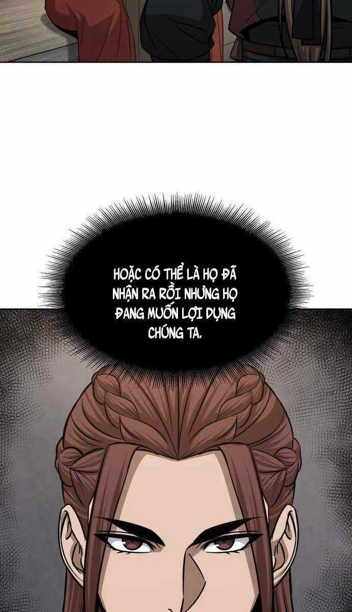 Nano Ma Thần Chapter 148 trang 9