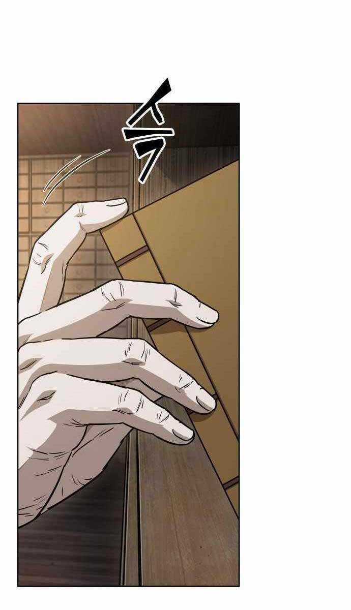 Nano Ma Thần Chapter 148 trang 90