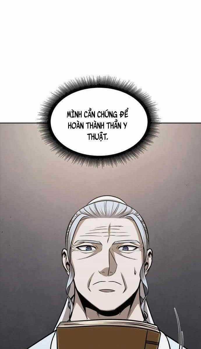 Nano Ma Thần Chapter 148 trang 91