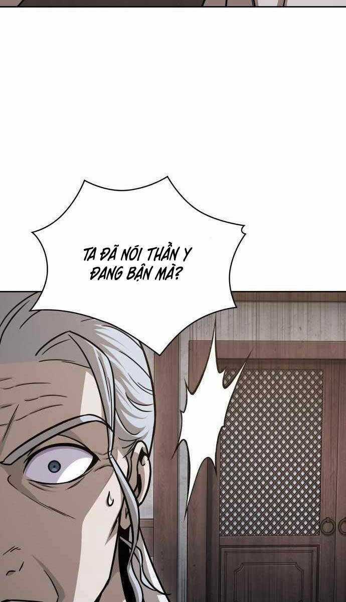 Nano Ma Thần Chapter 148 trang 94