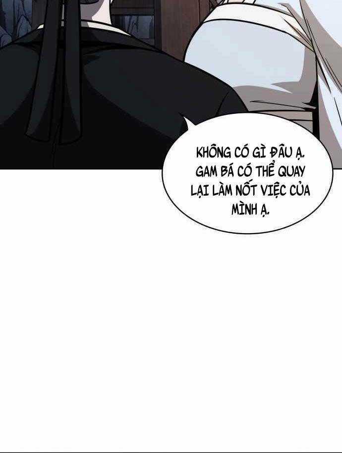 Nano Ma Thần Chapter 148 trang 96