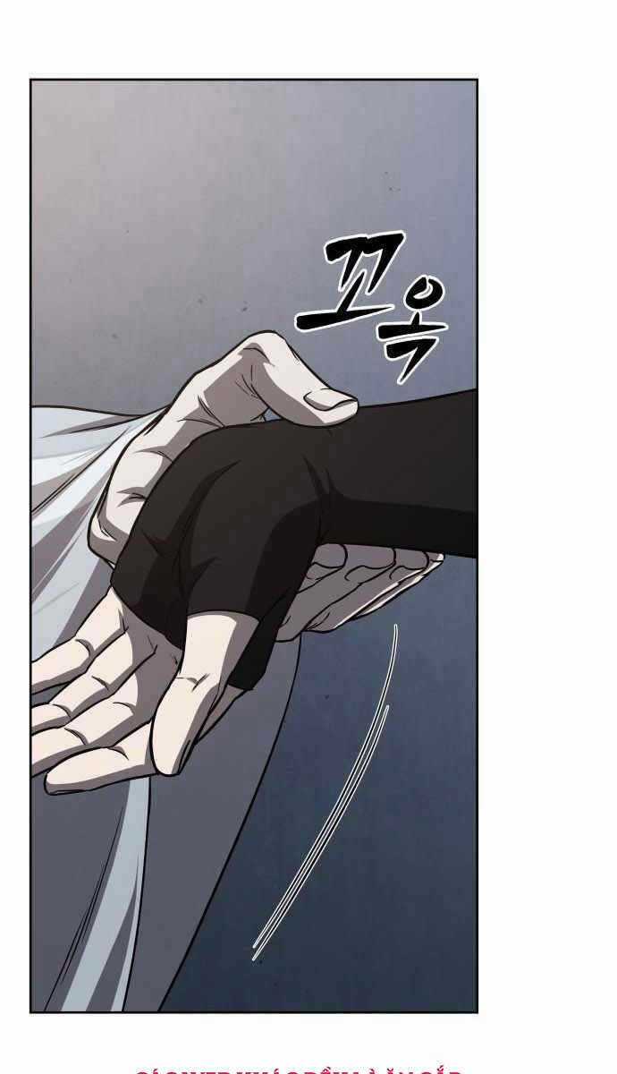 Nano Ma Thần Chapter 148 trang 98