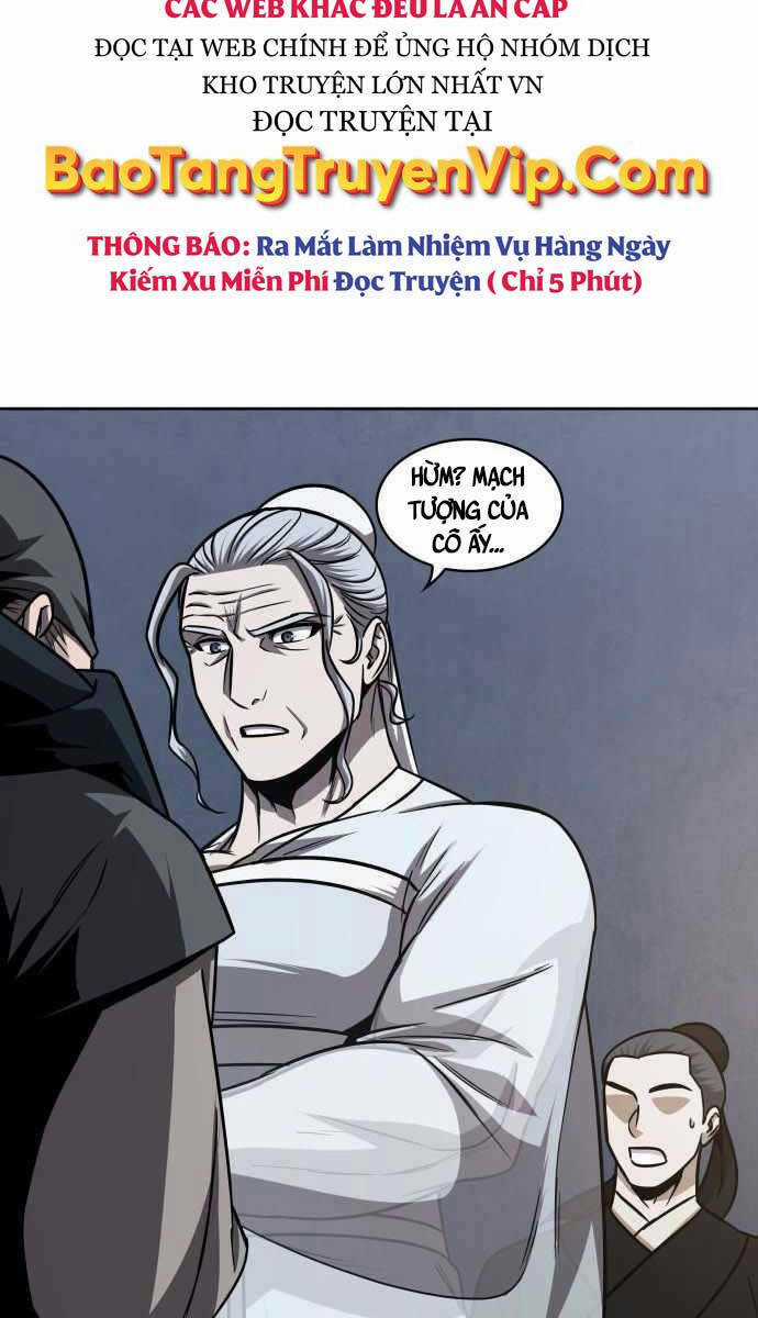 Nano Ma Thần Chapter 148 trang 99