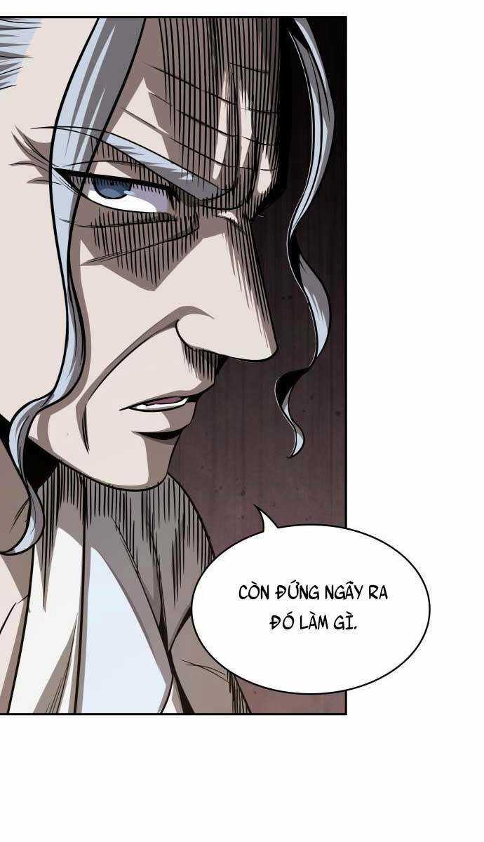 Nano Ma Thần Chapter 149 trang 13