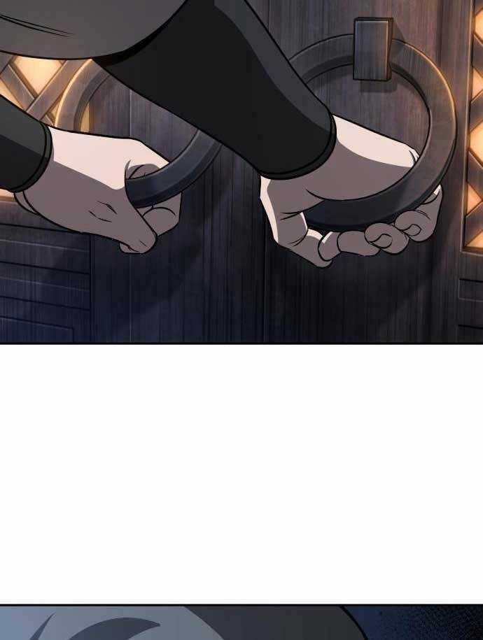 Nano Ma Thần Chapter 149 trang 15