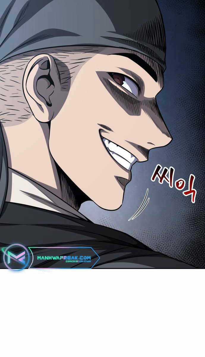 Nano Ma Thần Chapter 149 trang 16