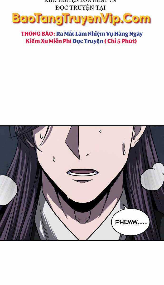 Nano Ma Thần Chapter 149 trang 18