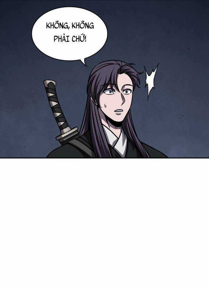 Nano Ma Thần Chapter 149 trang 23