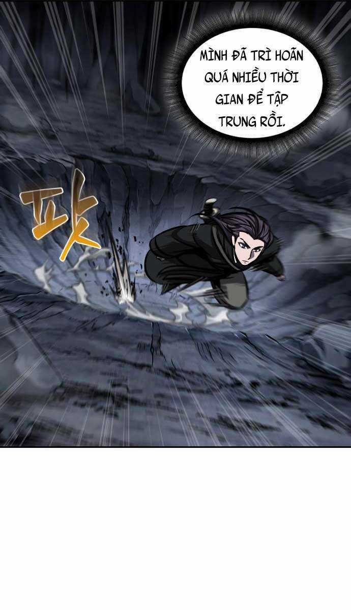 Nano Ma Thần Chapter 149 trang 24