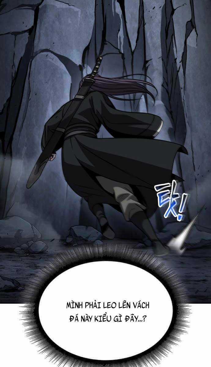 Nano Ma Thần Chapter 149 trang 27