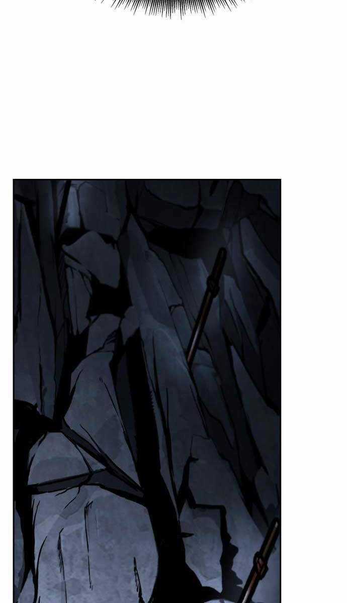 Nano Ma Thần Chapter 149 trang 28