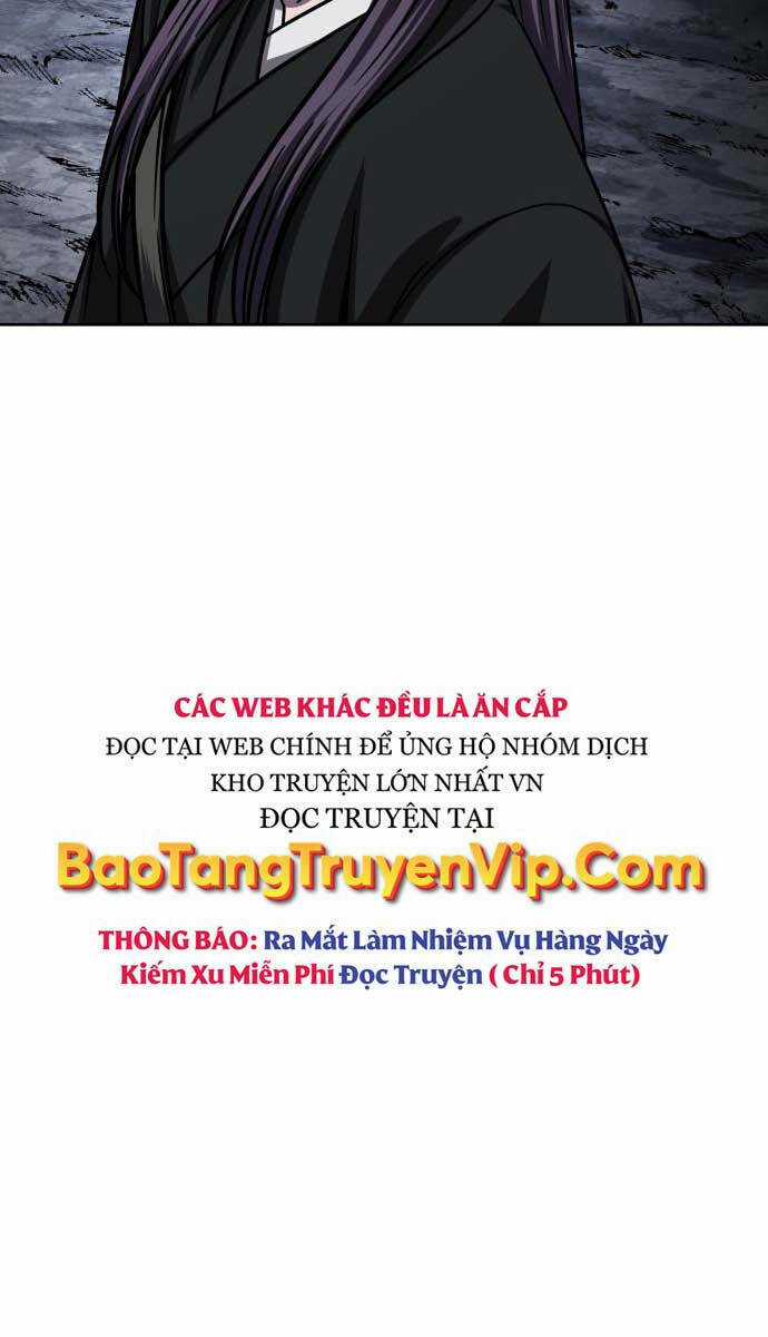 Nano Ma Thần Chapter 149 trang 30