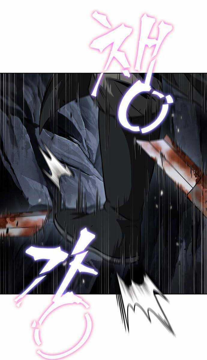 Nano Ma Thần Chapter 149 trang 31