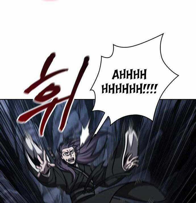 Nano Ma Thần Chapter 149 trang 32