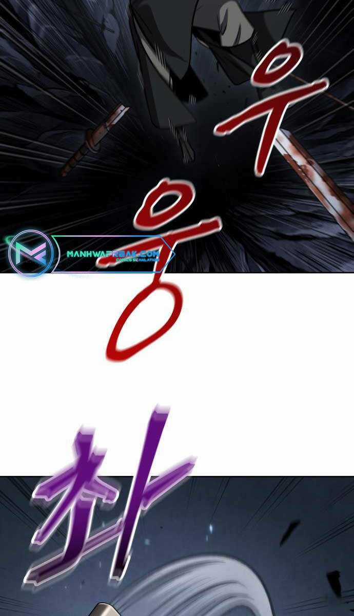 Nano Ma Thần Chapter 149 trang 33