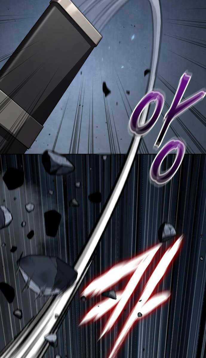 Nano Ma Thần Chapter 149 trang 34