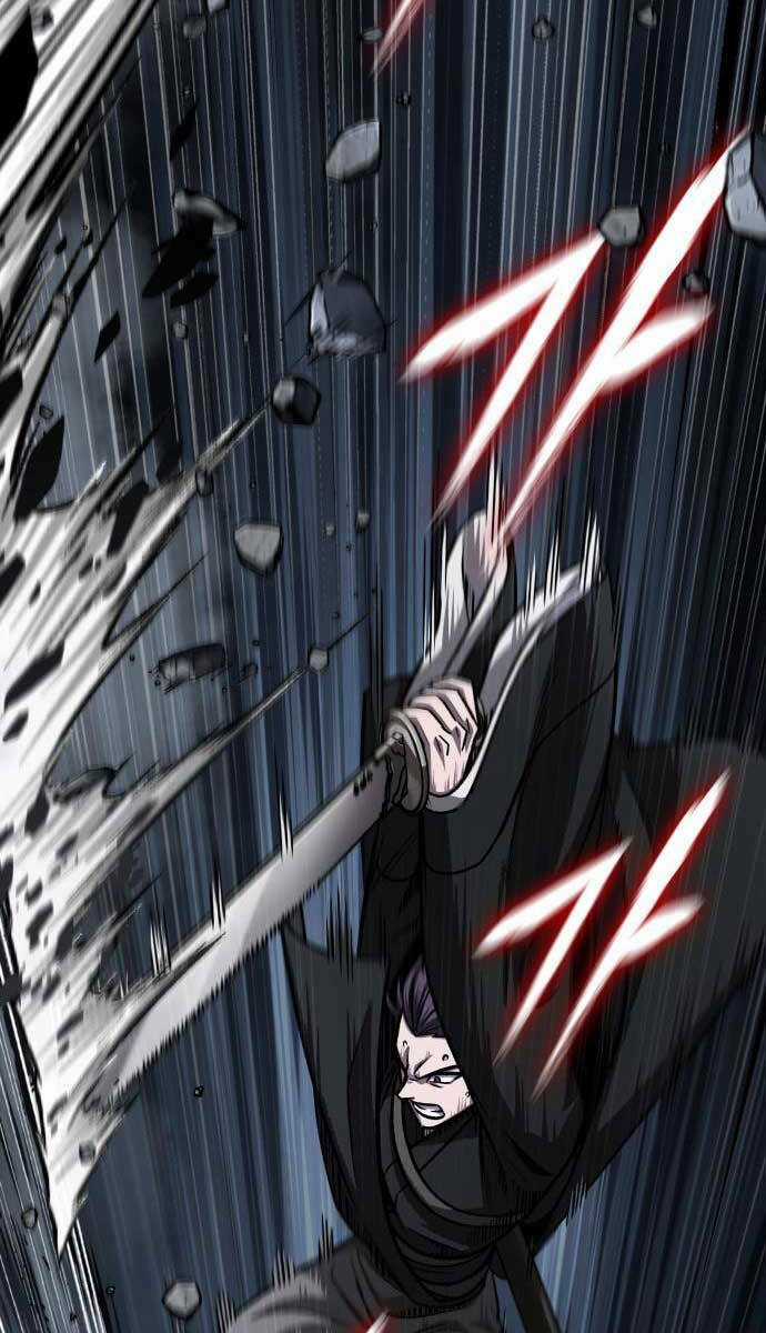 Nano Ma Thần Chapter 149 trang 35