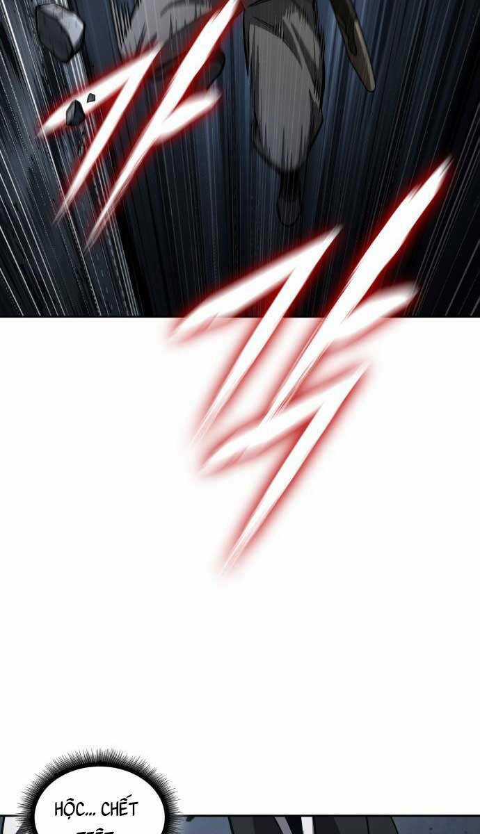 Nano Ma Thần Chapter 149 trang 36