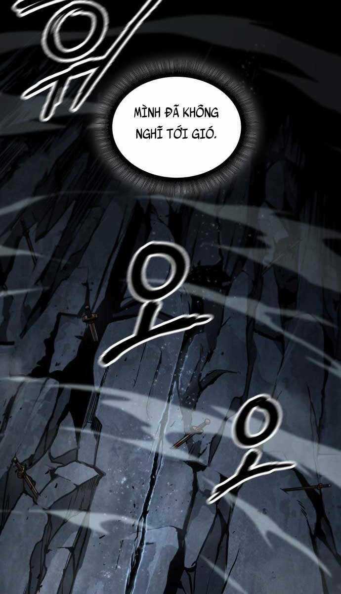 Nano Ma Thần Chapter 149 trang 38