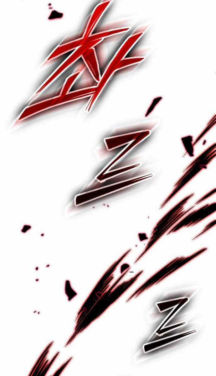 Nano Ma Thần Chapter 149 trang 41