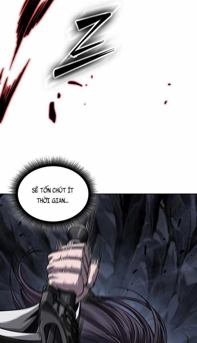 Nano Ma Thần Chapter 149 trang 42