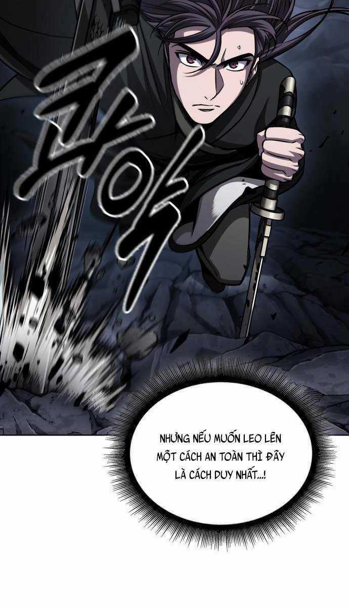 Nano Ma Thần Chapter 149 trang 43