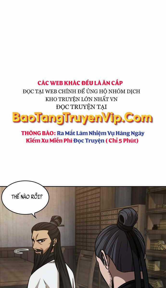 Nano Ma Thần Chapter 149 trang 44