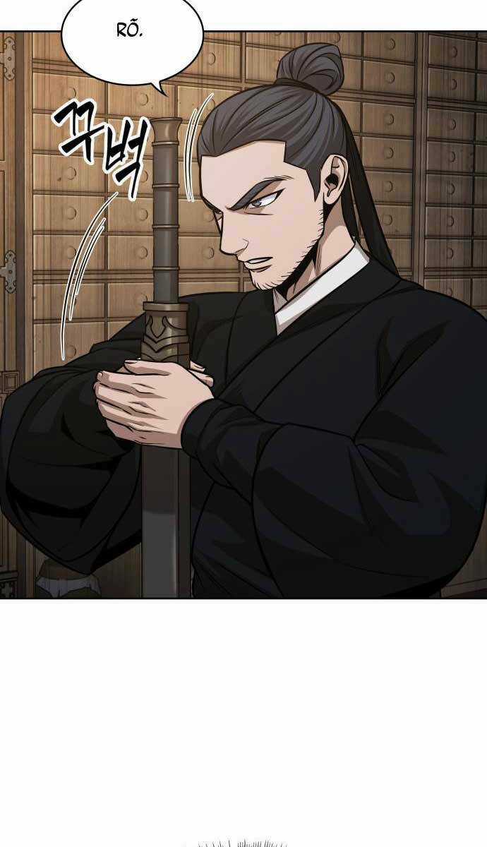 Nano Ma Thần Chapter 149 trang 48