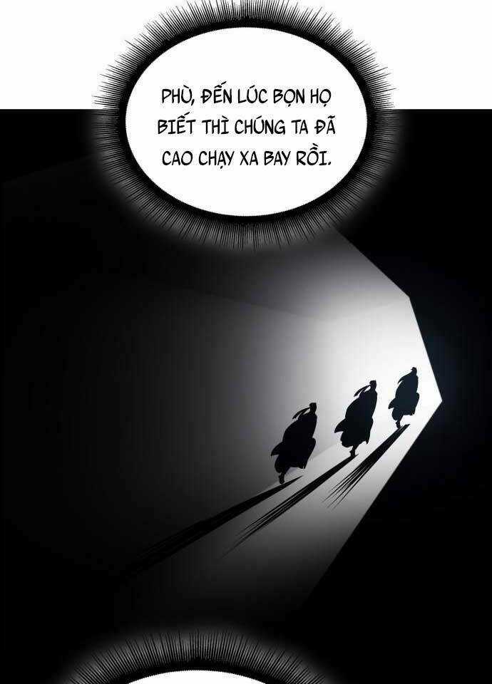 Nano Ma Thần Chapter 149 trang 49