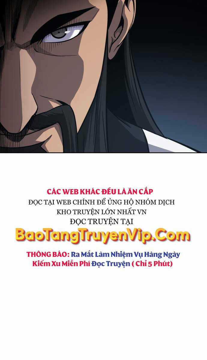 Nano Ma Thần Chapter 149 trang 51