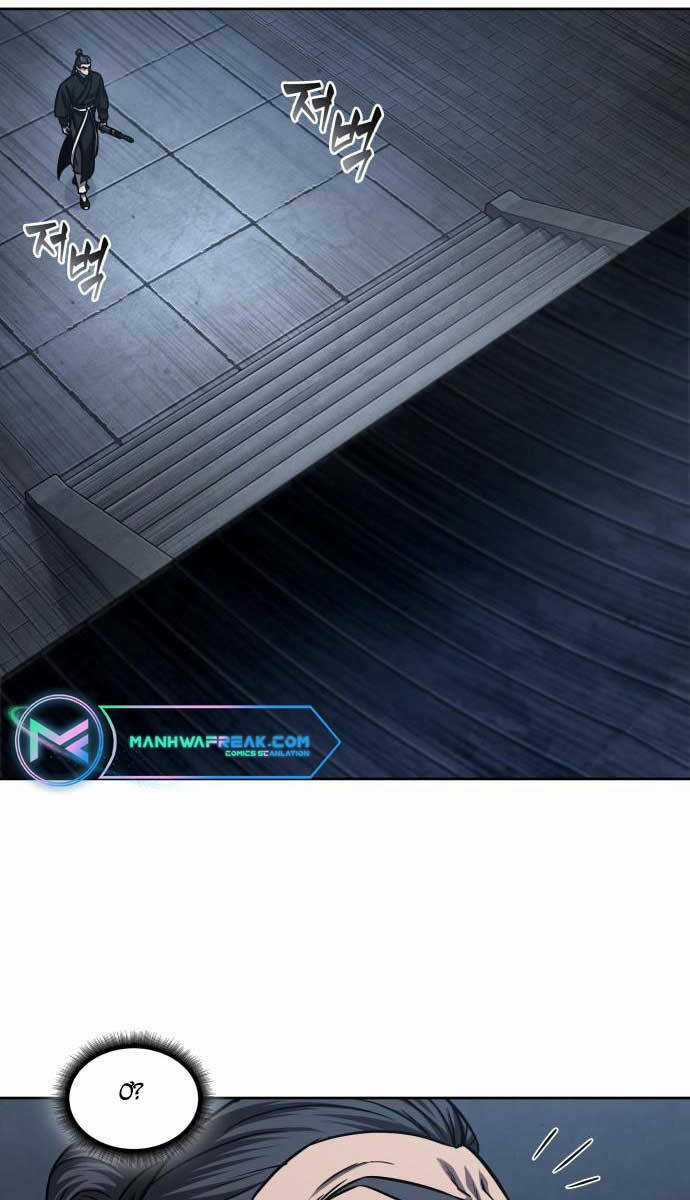 Nano Ma Thần Chapter 149 trang 52