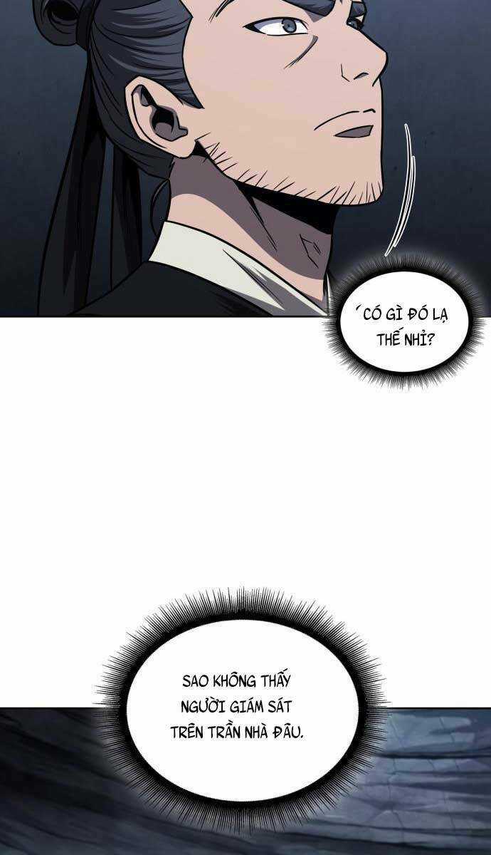 Nano Ma Thần Chapter 149 trang 53