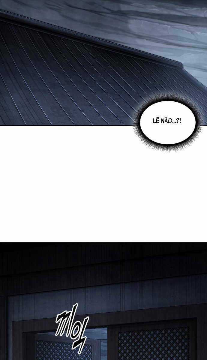 Nano Ma Thần Chapter 149 trang 54