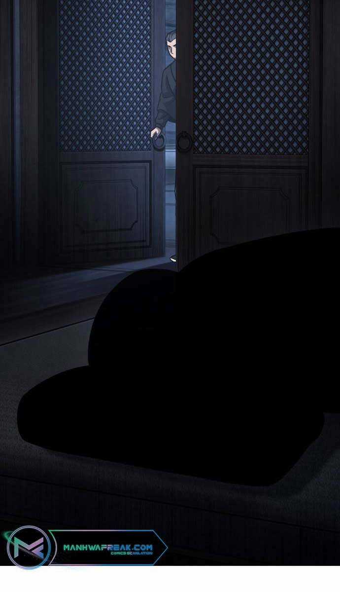 Nano Ma Thần Chapter 149 trang 55