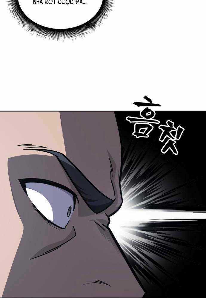 Nano Ma Thần Chapter 149 trang 57