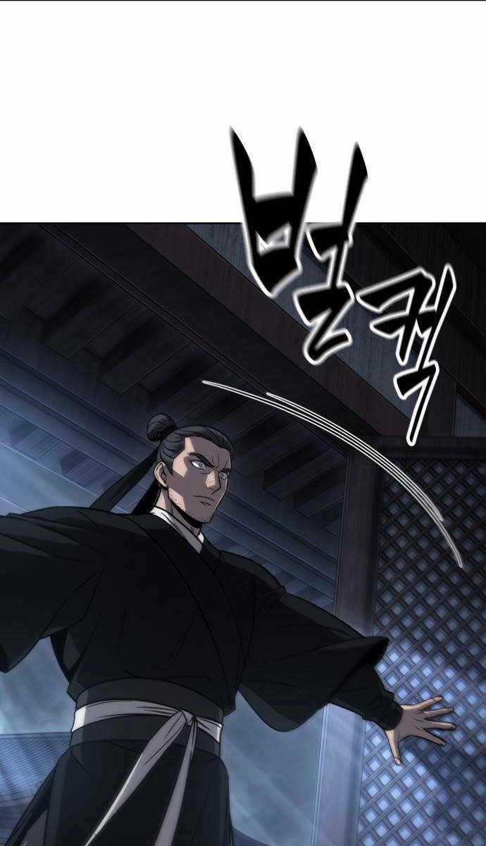 Nano Ma Thần Chapter 149 trang 58