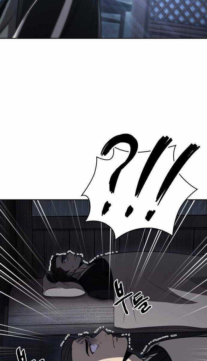 Nano Ma Thần Chapter 149 trang 59