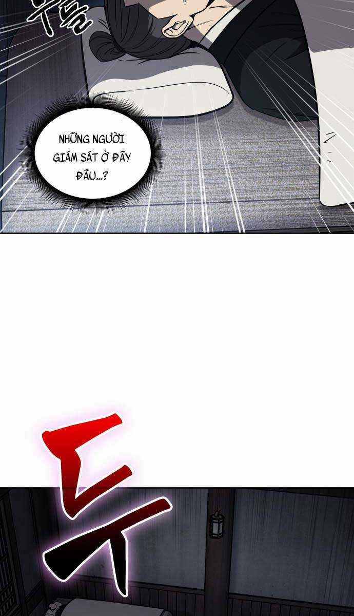 Nano Ma Thần Chapter 149 trang 60