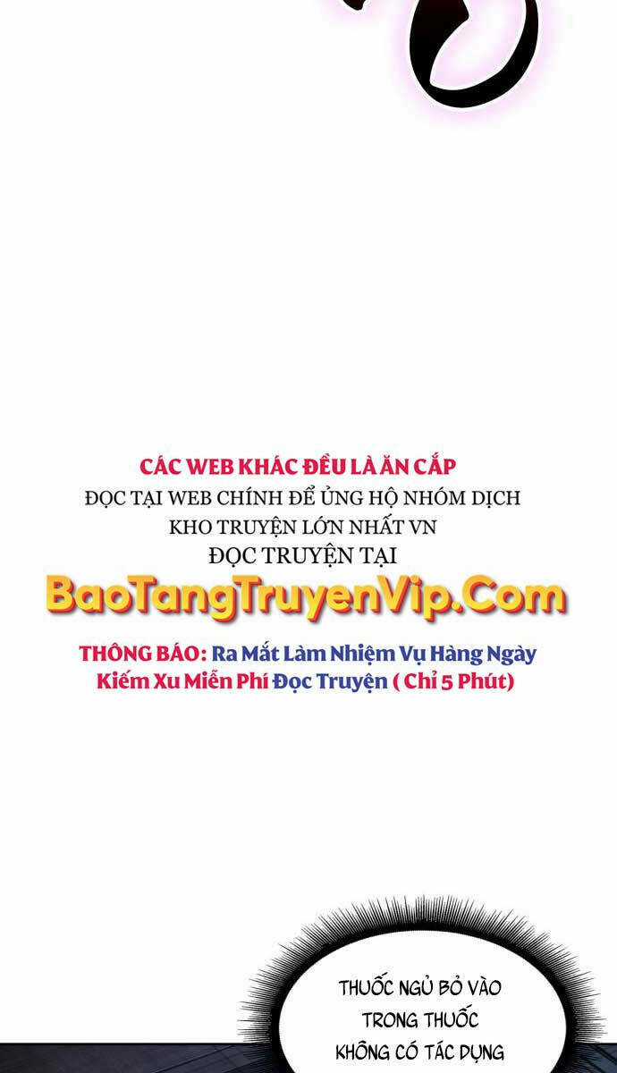 Nano Ma Thần Chapter 149 trang 62