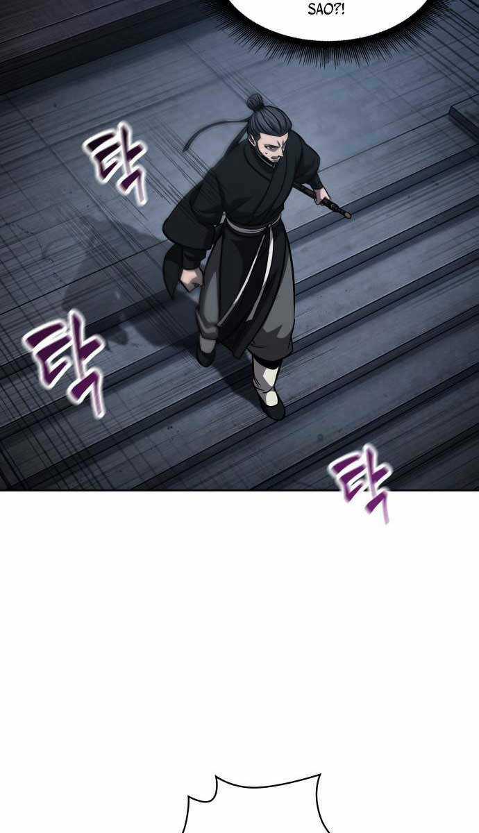 Nano Ma Thần Chapter 149 trang 63